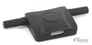 Encore E1 Remote Car Starter Keyless Entry Image 5