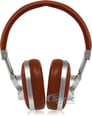 Master & Dynamic MW60 (Brown) Image 3