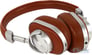 Master & Dynamic MW60 Brown (Open Box) Image 4