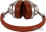 Master & Dynamic MW60 (Brown) Image 5