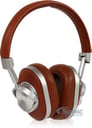 Master & Dynamic MW60 (Brown) Image 1