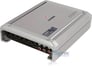 Kenwood KAC-M8005   - New (Damaged Packaging, Product A+) Image 3
