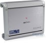 Kenwood KAC-M8005   - New (Damaged Packaging, Product A+) Image 1