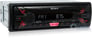 Sony DSX-A200UI Image 2