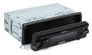 Sony DSX-A200UI Image 3