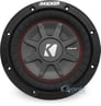 Kicker CompRT CWRT82 (43CWRT82) Open Box Image 2