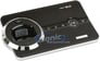 Uniden DECT 3080-3 Image 6