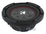 Kicker CompRT CWRT82 (43CWRT82) Image 3
