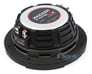 Kicker CompRT CWRT82 (43CWRT82) Image 4