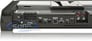 Rockford Fosgate Power T10001bd Open Box Image 5