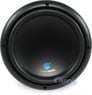 Planet Audio BB104D Image 2