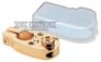 Boss BT3P Battery Terminal Image 1