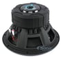 Planet Audio BB104D Image 3