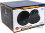 Planet Audio BB104D Image 4