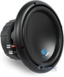 Planet Audio BB104D Image 1