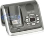 Uniden DECT 2080-3  Image 5
