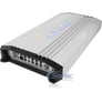 Hifonics Brutus BRX1616.4 Image 1