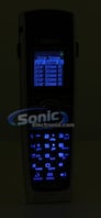 Uniden DECT 3080-3 Image 5