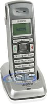 Uniden DECT 2080-3  Image 3
