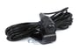 Kenwood eXcelon DDX593 Image 3