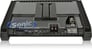 Rockford Fosgate Power T10001bd Open Box Image 3
