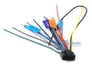 Kenwood eXcelon DDX593 Image 4