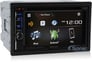 Kenwood eXcelon DDX593 Image 1