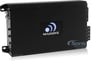 Massive Audio EX44 (Open Box, Good) Image 1