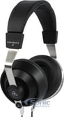 Final Audio Design Sonorous III Image 1