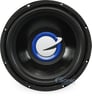 Planet Audio TQ10S Image 2