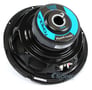 Planet Audio TQ10S Image 4