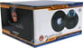 Planet Audio TQ10S Image 5