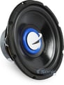 Planet Audio TQ10S Image 1
