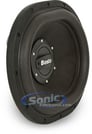 Boston Acoustics SPG-TR Image 1