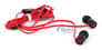 Beats by Dr. Dre urBeats S2 Black (Bulk Package No Factory Box) Image 2