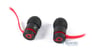 Beats by Dr. Dre urBeats S2 Black (Bulk Package No Factory Box) Image 5