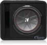 Kicker CompR VCWR122 (43VCWR122) Image 2