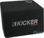 Kicker CompR VCWR122 (43VCWR122) Image 5