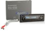 Pioneer DEQ-9200 Image 1
