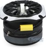 Audiopipe Titanium Super Tweeter - ATR-4063C Image 2