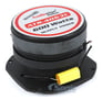 Audiopipe Titanium Super Tweeter - ATR-4063C Image 3