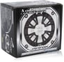 Audiopipe Titanium Super Tweeter - ATR-4063C Image 5