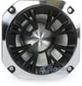 Audiopipe Titanium Super Tweeter - ATR-4063C Image 1