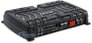 Power Acoustik BAMF1-5000D Image 2