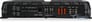 Power Acoustik BAMF1-5000D Image 4