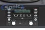 Teac LP-U200 Image 4