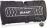 Power Acoustik BAMF5-2500 Image 1