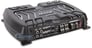 Power Acoustik BAMF4-1200 Image 3