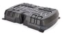 Power Acoustik BAMF4-1200 Image 5