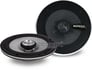 Blaupunkt ODx652 Image 1